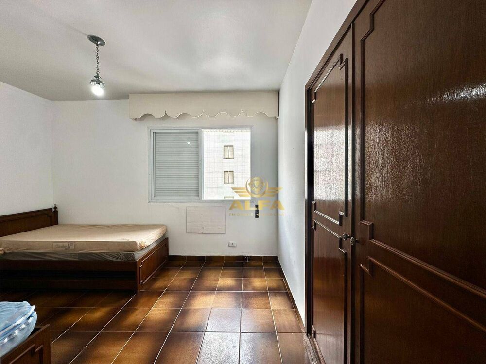 Apartamento, 4 quartos, 200 m² - Foto 9