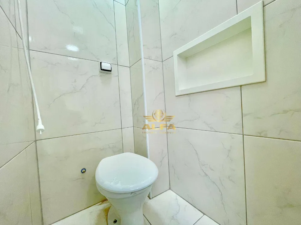 Apartamento, 2 quartos, 70 m² - Foto 5