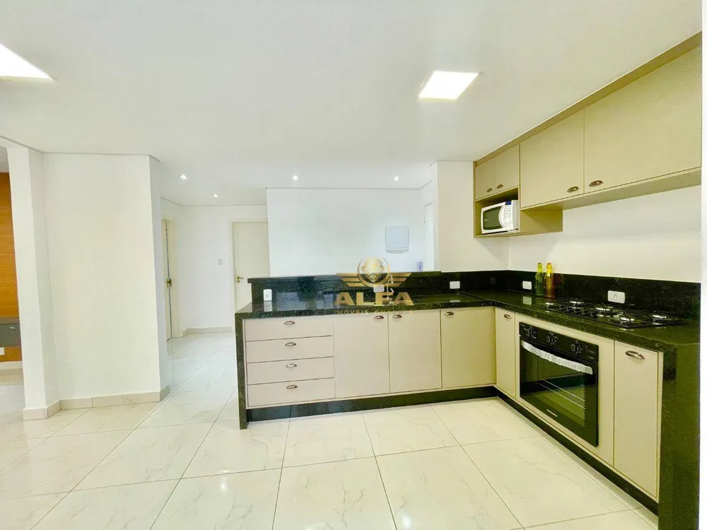 Apartamento, 2 quartos, 70 m² - Foto 6