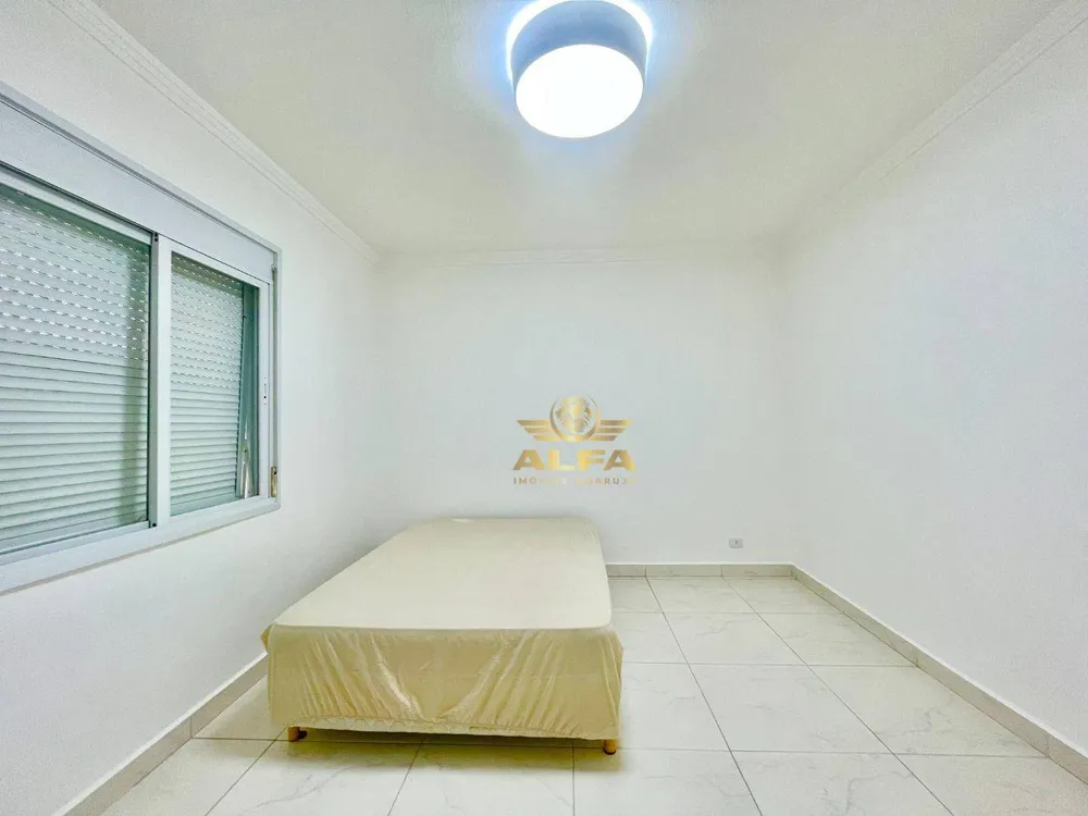 Apartamento, 2 quartos, 70 m² - Foto 8