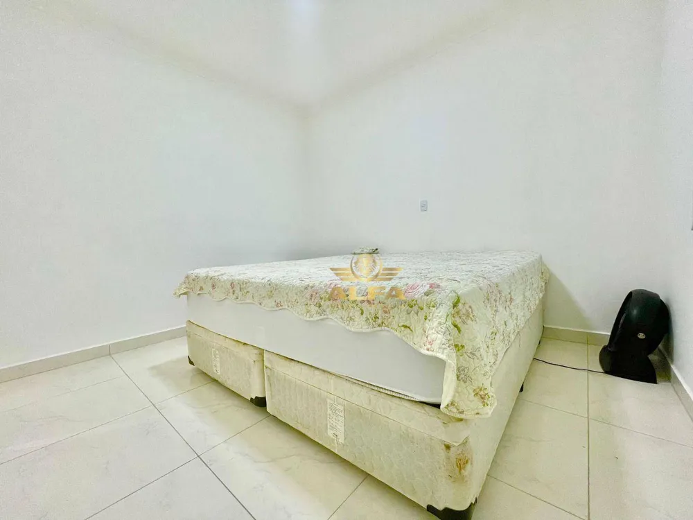 Apartamento, 2 quartos, 70 m² - Foto 7