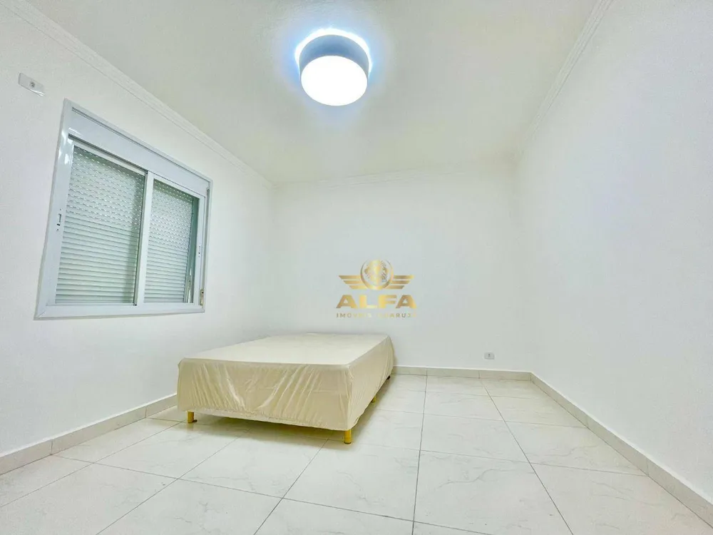 Apartamento, 2 quartos, 70 m² - Foto 7