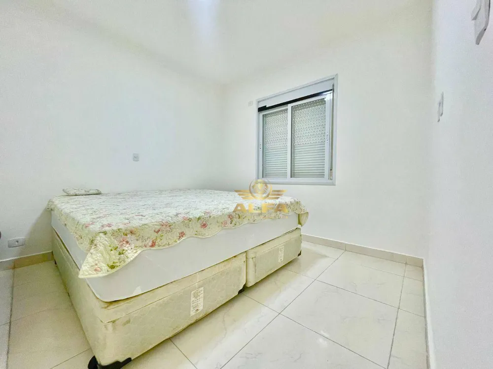 Apartamento, 2 quartos, 70 m² - Foto 6