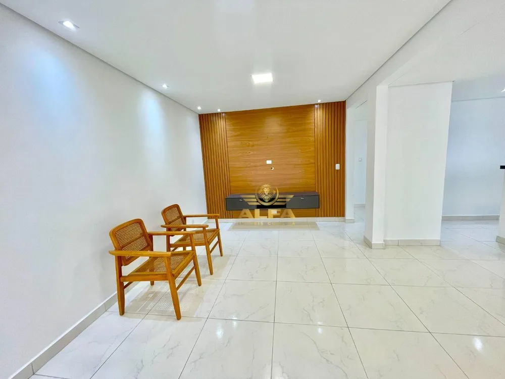 Apartamento, 2 quartos, 70 m² - Foto 4