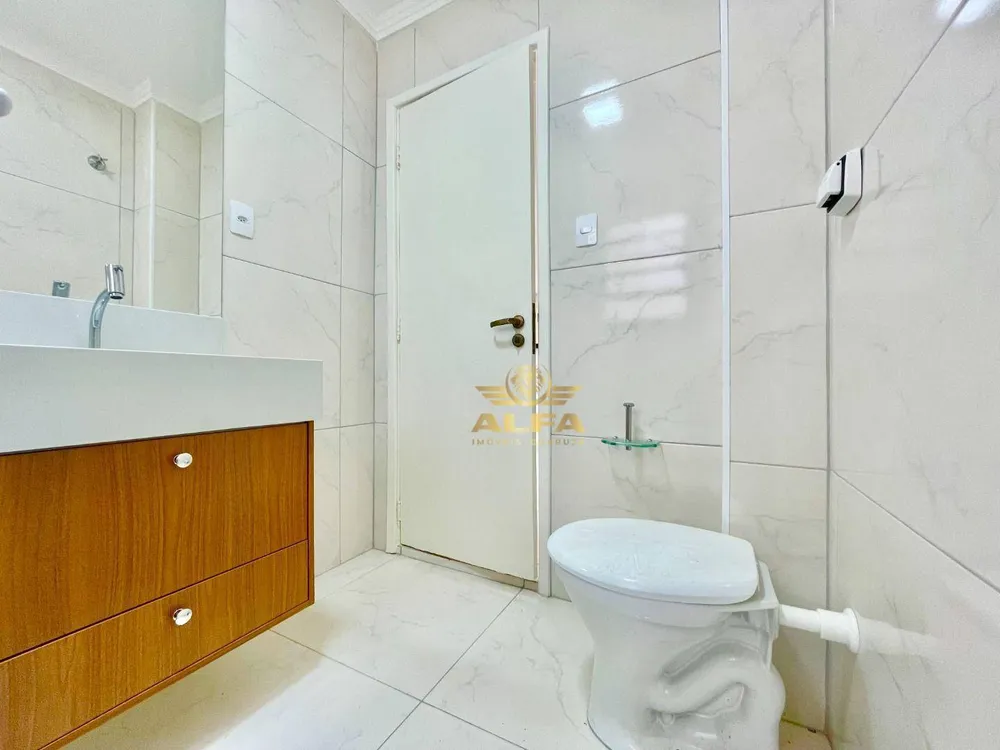 Apartamento, 2 quartos, 70 m² - Foto 9