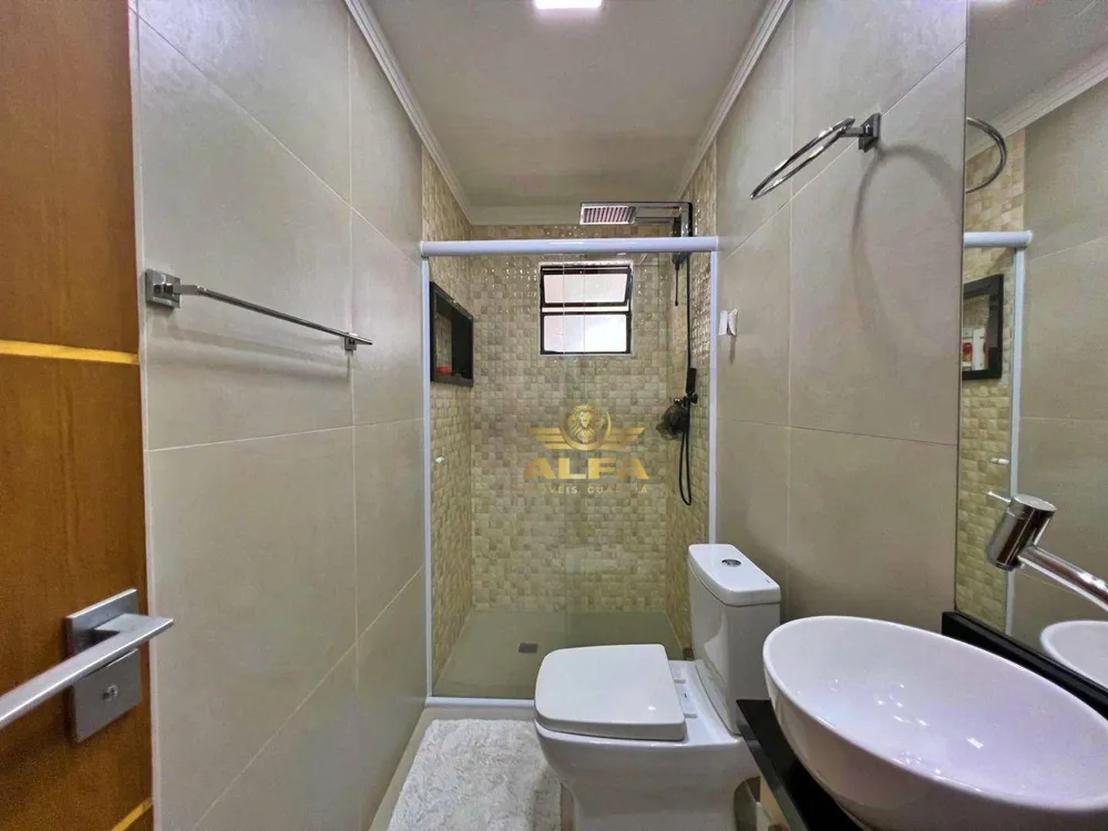 Cobertura, 5 quartos, 300 m² - Foto 3
