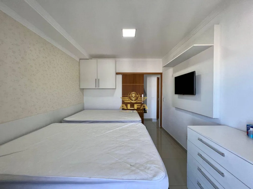 Cobertura, 5 quartos, 300 m² - Foto 4