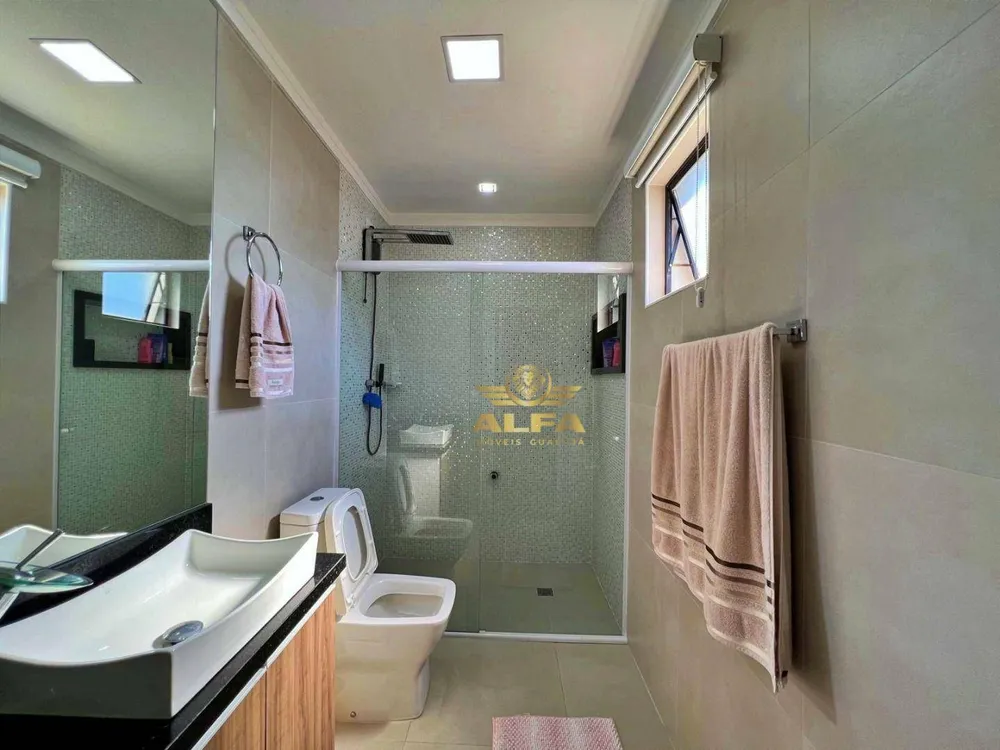 Cobertura, 5 quartos, 300 m² - Foto 2