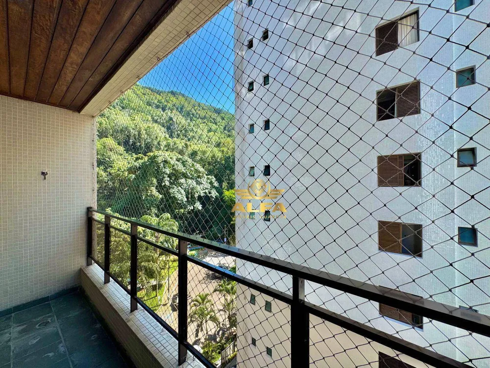 Apartamento, 4 quartos, 160 m² - Foto 12