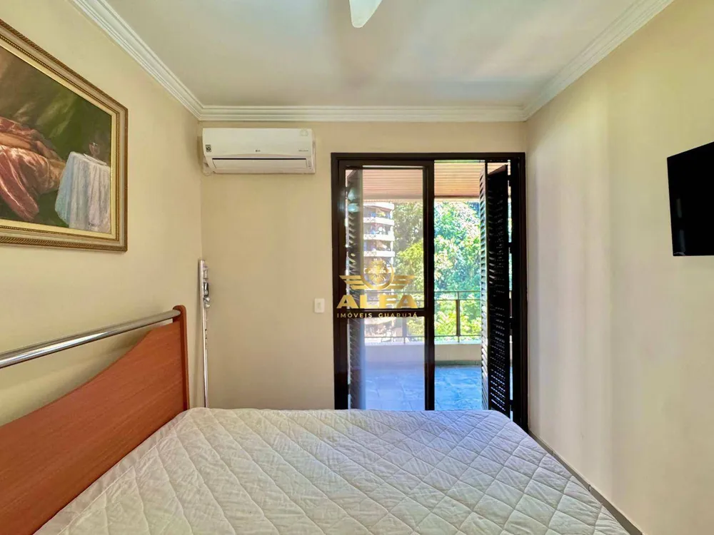 Apartamento, 4 quartos, 160 m² - Foto 10