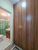 Apartamento, 4 quartos, 160 m² - Foto 4