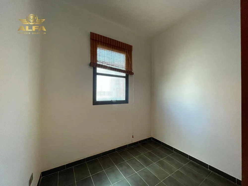 Apartamento, 3 quartos, 130 m² - Foto 4