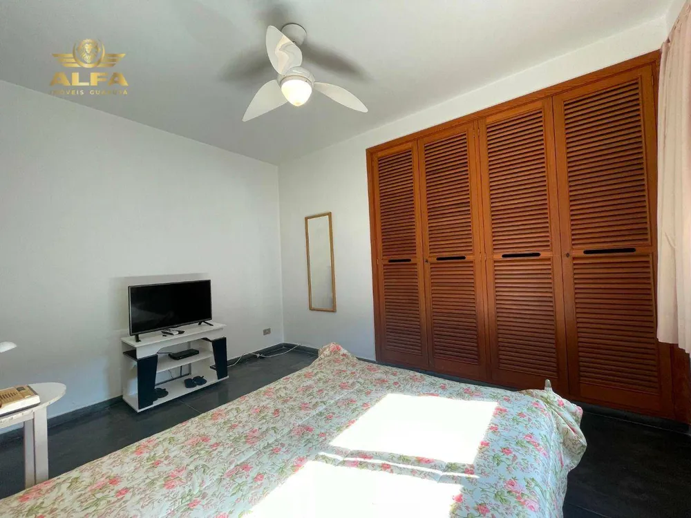 Apartamento, 3 quartos, 130 m² - Foto 2