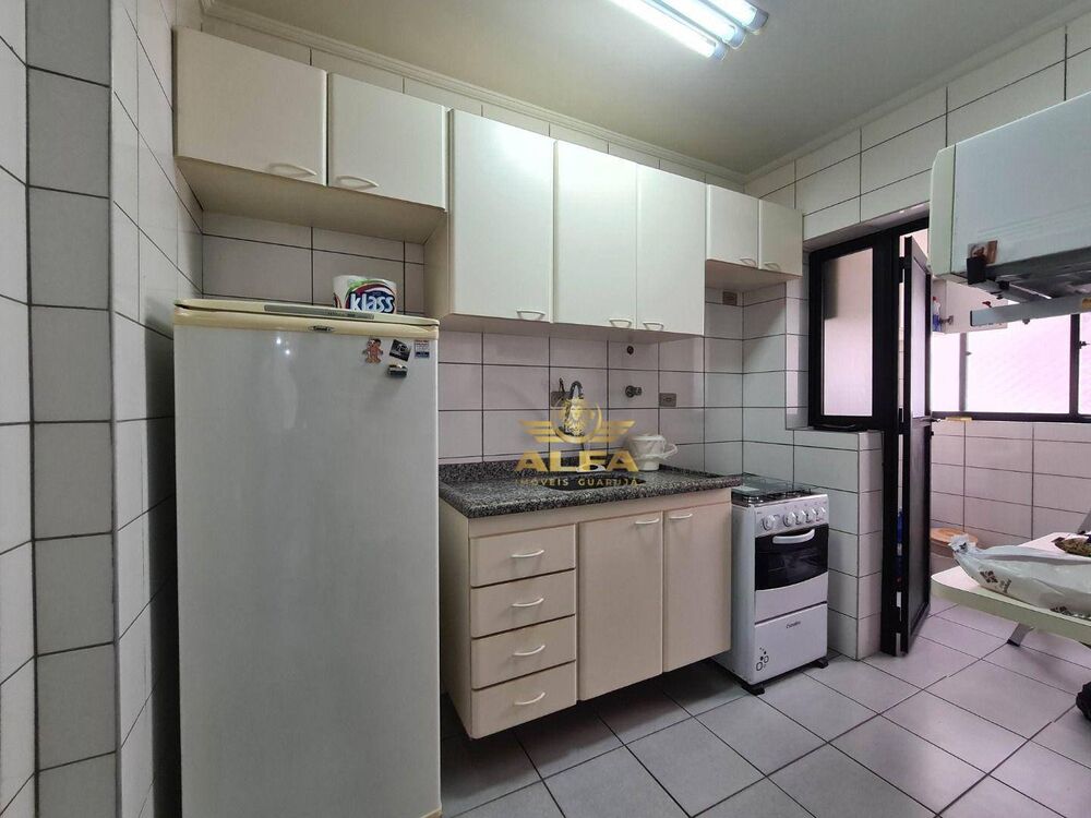 Apartamento, 2 quartos, 75 m² - Foto 4