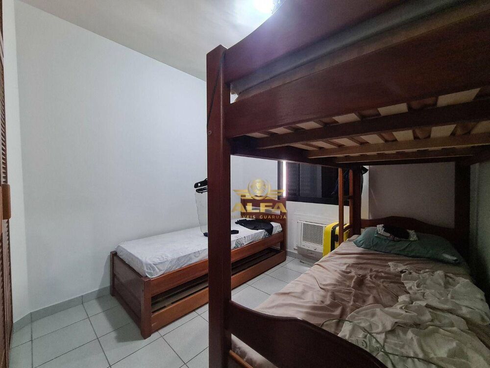 Apartamento, 2 quartos, 75 m² - Foto 2