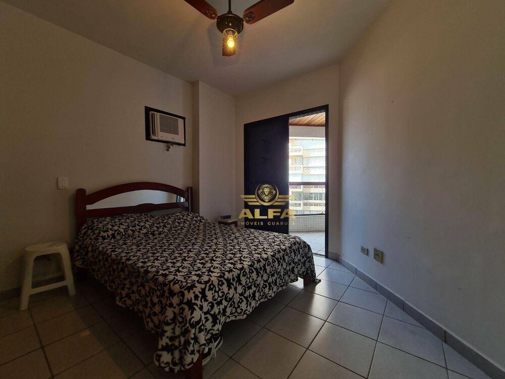 Apartamento, 2 quartos, 75 m² - Foto 3