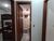 Apartamento, 2 quartos, 75 m² - Foto 1