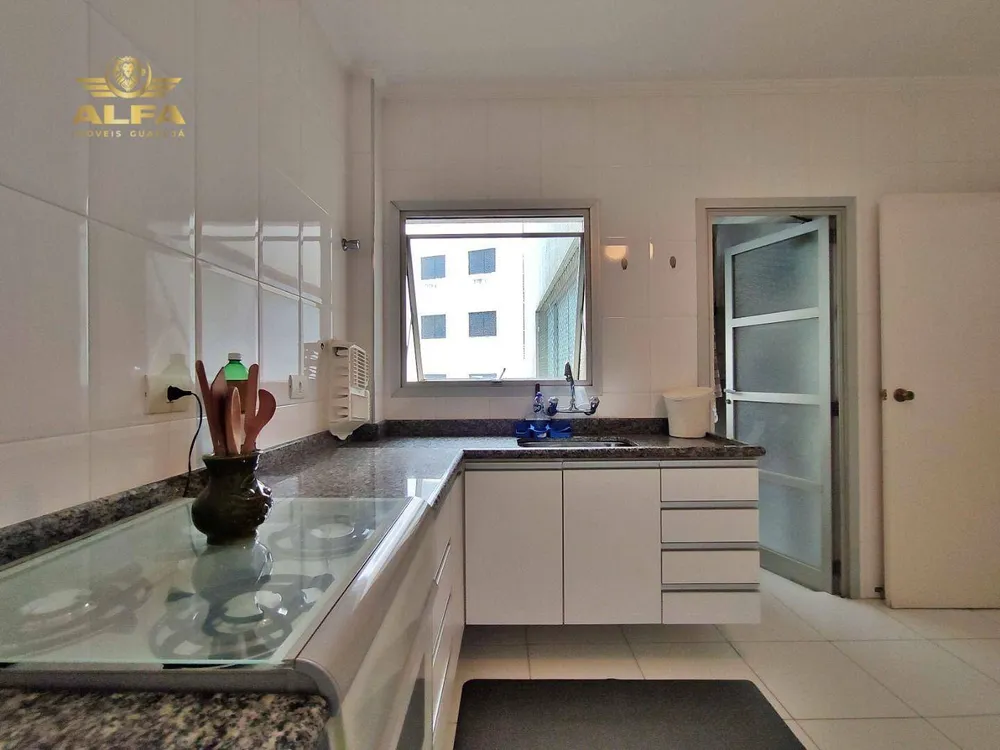 Apartamento, 3 quartos, 110 m² - Foto 16