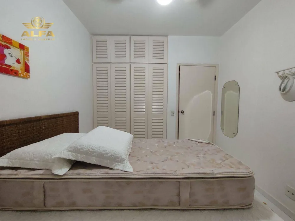 Apartamento, 3 quartos, 110 m² - Foto 5