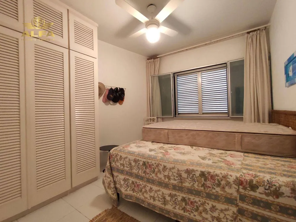 Apartamento, 3 quartos, 110 m² - Foto 6