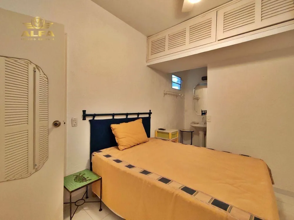 Apartamento, 3 quartos, 110 m² - Foto 12
