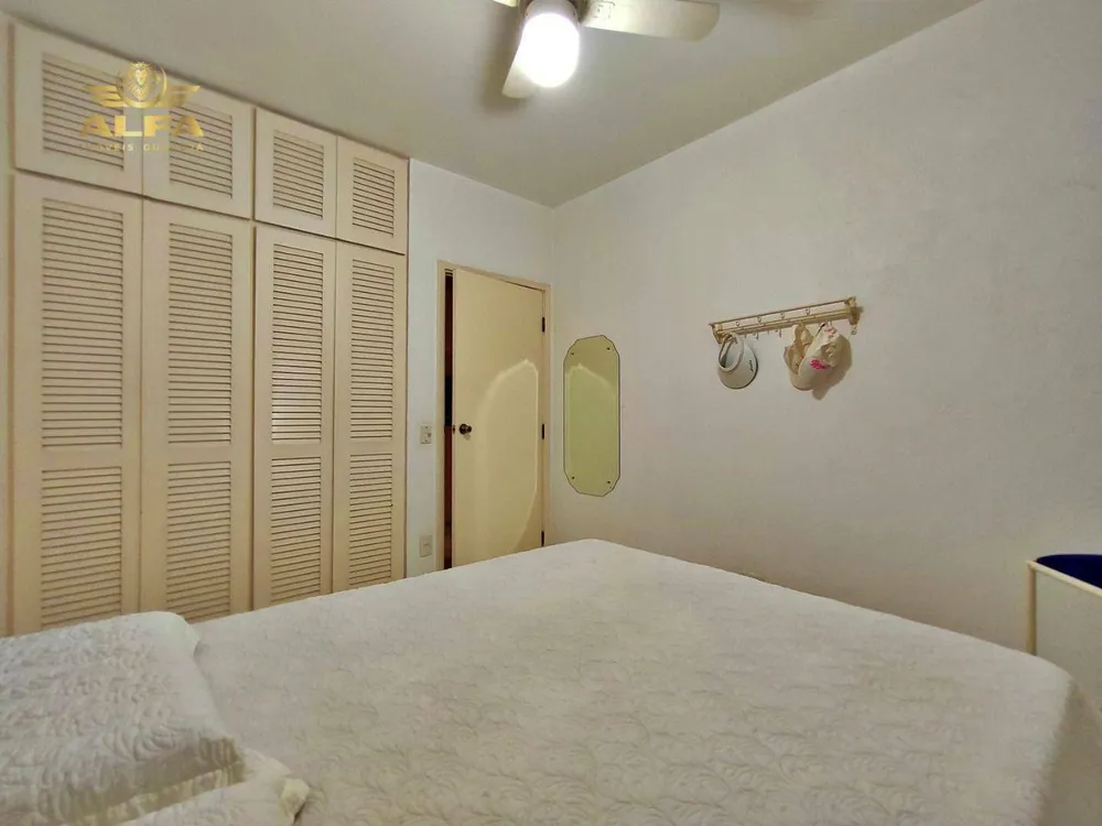 Apartamento, 3 quartos, 110 m² - Foto 9