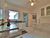 Apartamento, 3 quartos, 110 m² - Foto 8