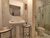 Apartamento, 3 quartos, 110 m² - Foto 6