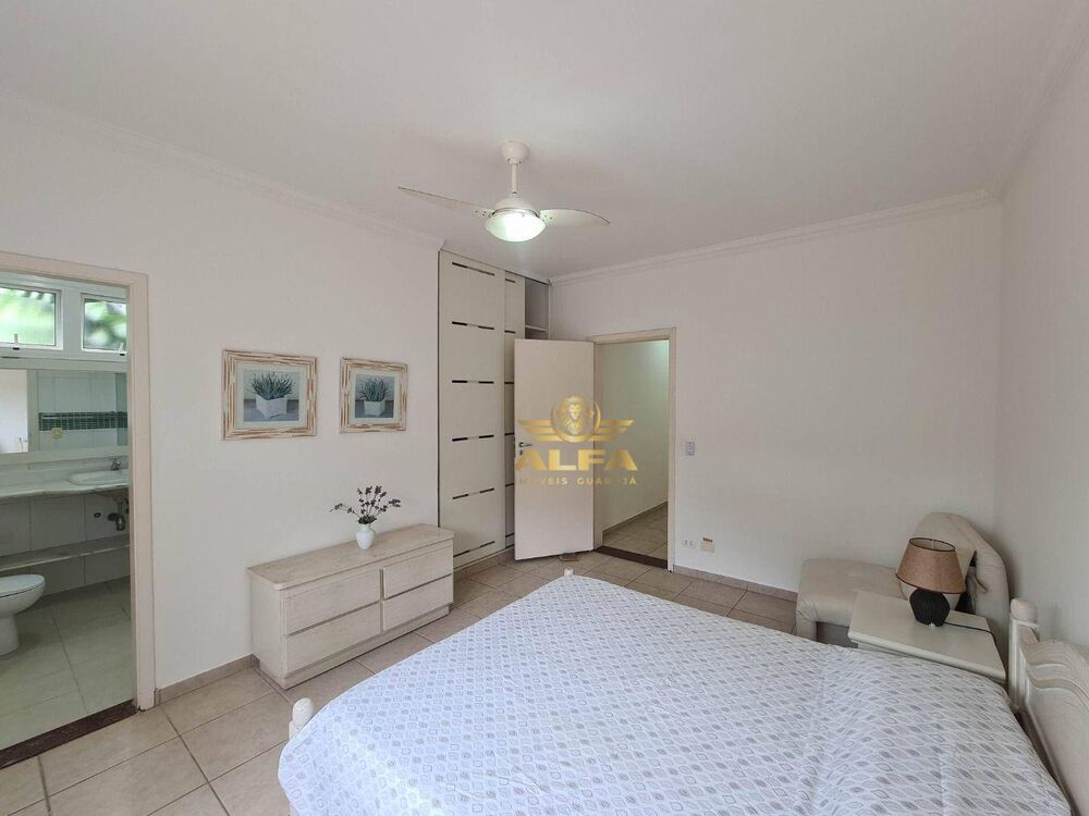 Casa, 6 quartos, 450 m² - Foto 6