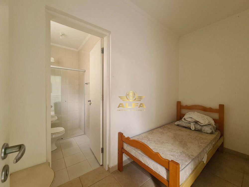Casa, 6 quartos, 450 m² - Foto 7