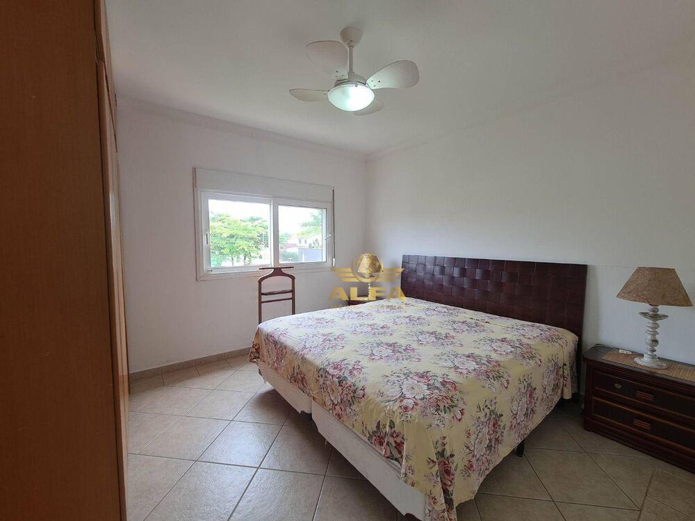 Casa, 6 quartos, 450 m² - Foto 10