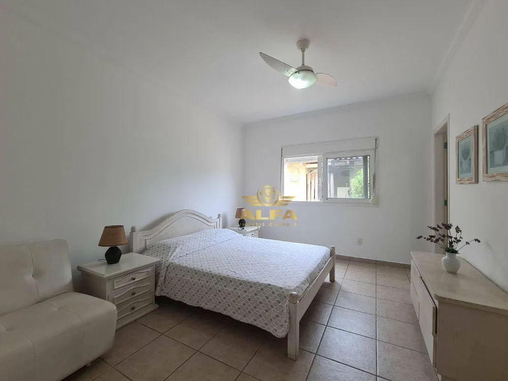 Casa, 6 quartos, 450 m² - Foto 6