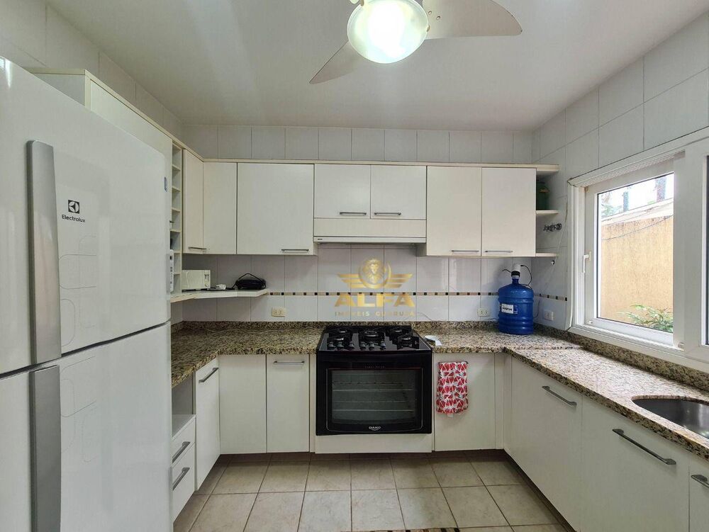 Casa, 6 quartos, 450 m² - Foto 12