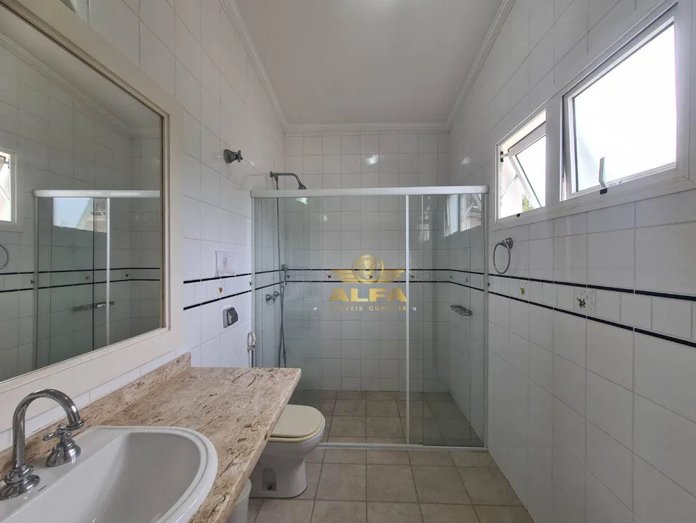 Casa, 6 quartos, 450 m² - Foto 16