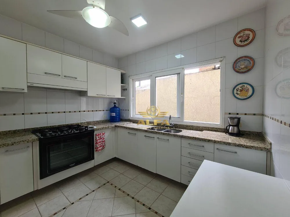 Casa, 6 quartos, 450 m² - Foto 13