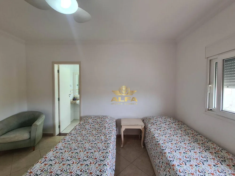 Casa, 6 quartos, 450 m² - Foto 16