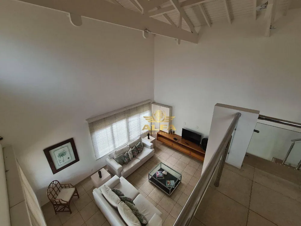 Casa, 6 quartos, 450 m² - Foto 10
