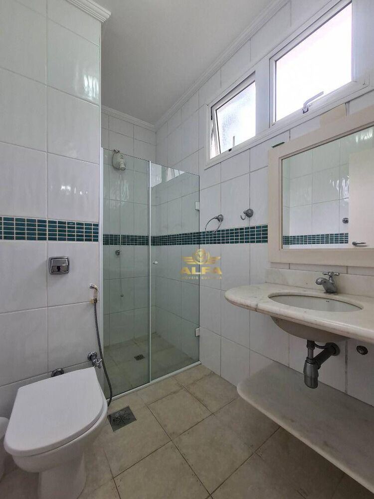 Casa, 6 quartos, 450 m² - Foto 5