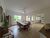 Casa, 6 quartos, 450 m² - Foto 3
