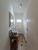 Casa, 6 quartos, 450 m² - Foto 4