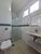 Casa, 6 quartos, 450 m² - Foto 5