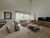 Casa, 6 quartos, 450 m² - Foto 1
