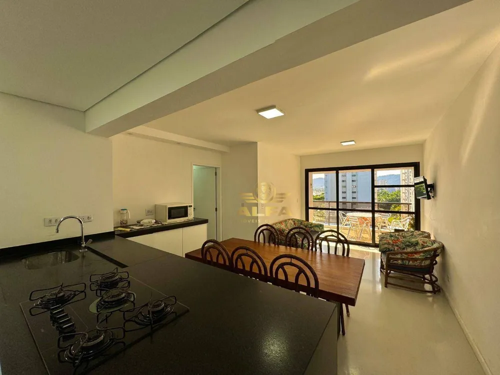 Apartamento, 3 quartos, 93 m² - Foto 3