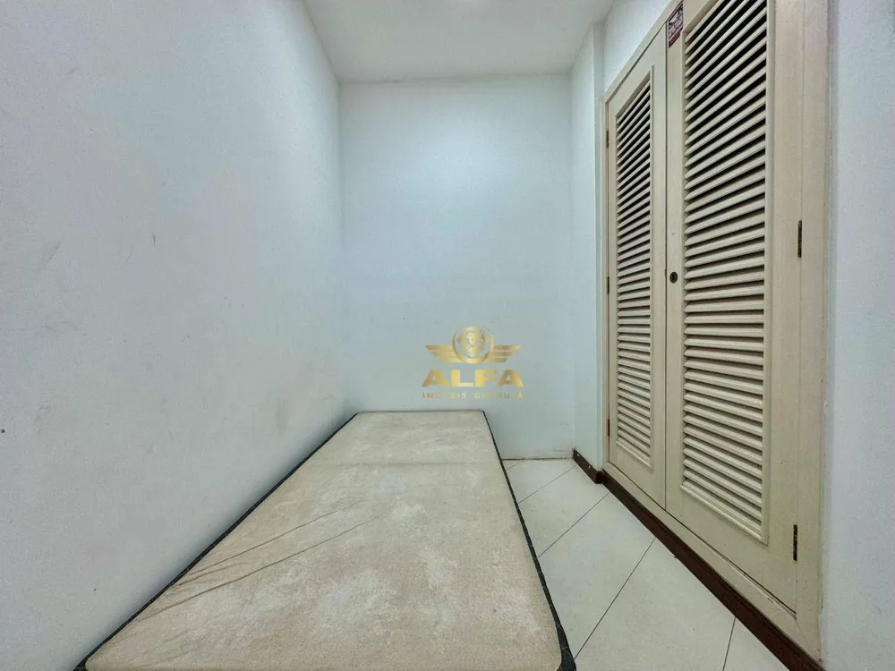 Apartamento, 3 quartos, 93 m² - Foto 9