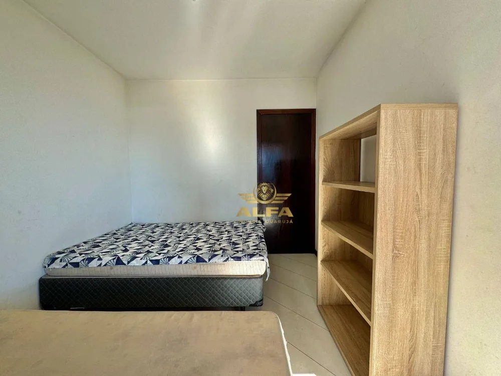 Apartamento, 3 quartos, 93 m² - Foto 6