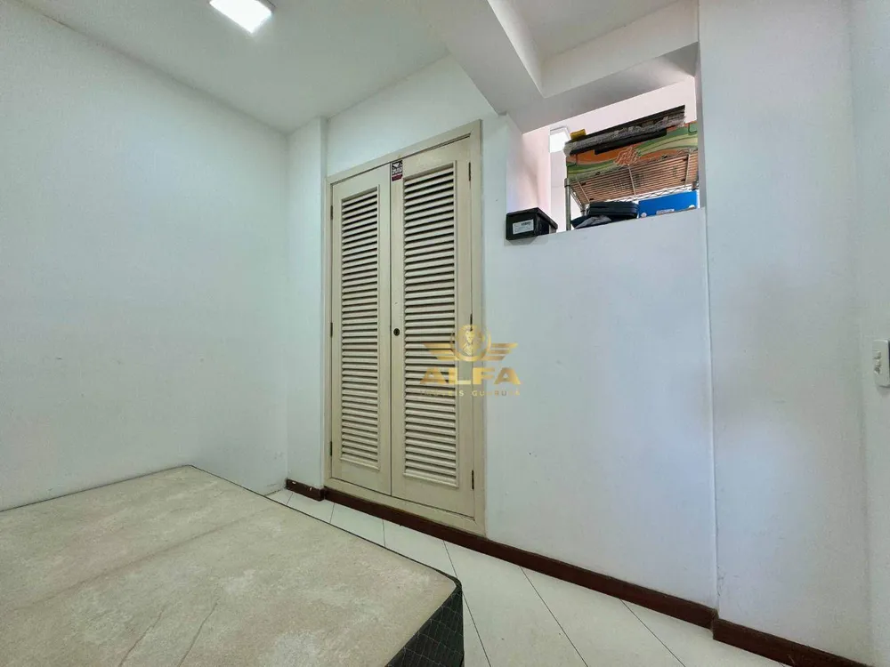 Apartamento, 3 quartos, 93 m² - Foto 8