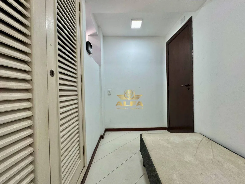 Apartamento, 3 quartos, 93 m² - Foto 10