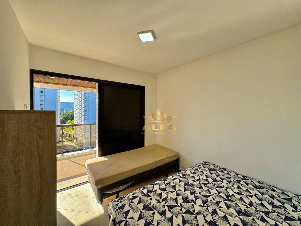 Apartamento, 3 quartos, 93 m² - Foto 5