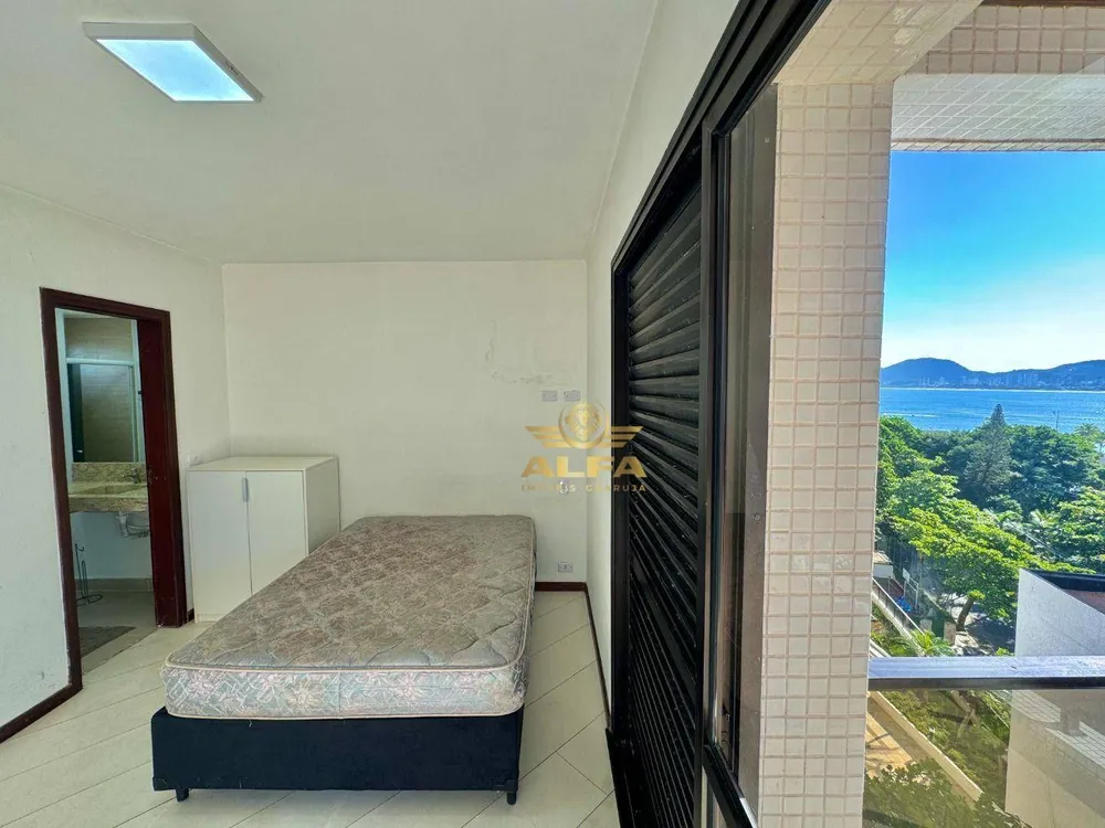 Apartamento, 3 quartos, 93 m² - Foto 7