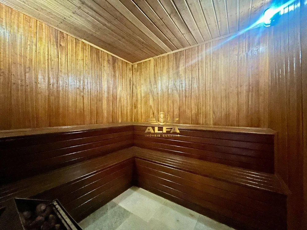 Apartamento, 3 quartos, 173 m² - Foto 4